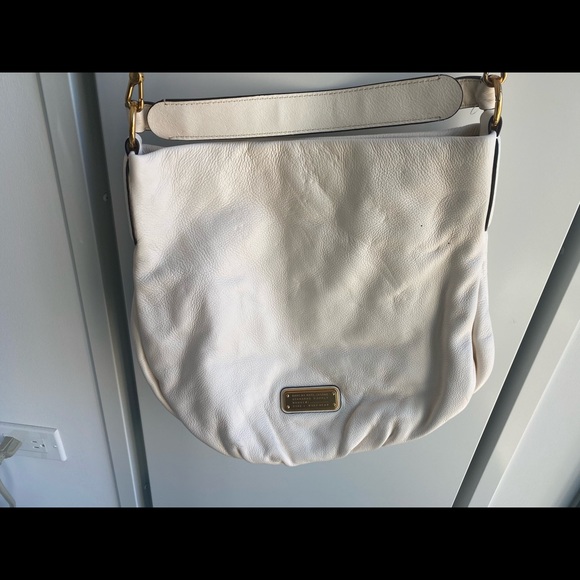 Marc by Marc Jacobs bag - Picture 2 of 6